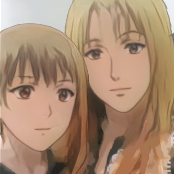 ✿。*☆*𝒦𝒮𝒩𝒪*☆*。✿ - Picture 6 of 17